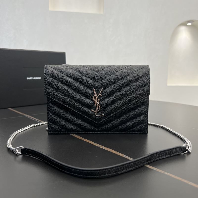 Y*L satchel bags